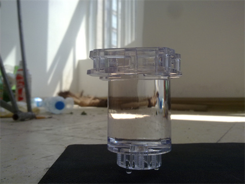 PMMA亞克力產(chǎn)品