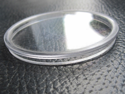 PMMA亞克力產(chǎn)品