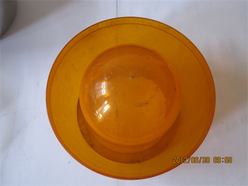 PMMA亞克力產(chǎn)品