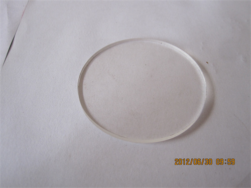 PMMA亞克力產(chǎn)品