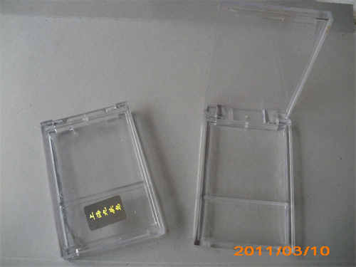 PMMA亞克力產(chǎn)品