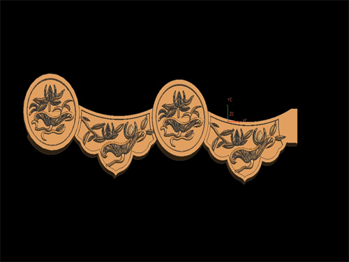 裝飾造型板產(chǎn)品