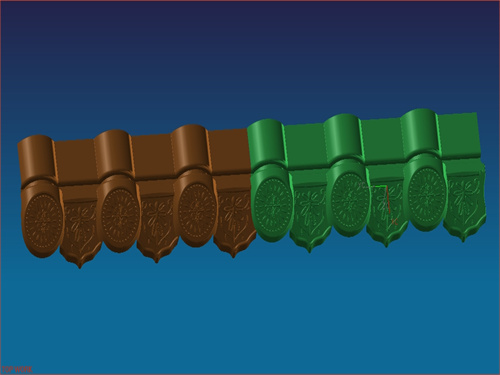 裝飾造型板產(chǎn)品