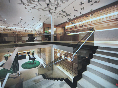 裝飾造型板產(chǎn)品