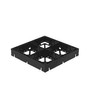 1633426371145594.gif JP1-02.gif